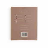 Acrylograph 10-pack 0,7 - Quiet Corners - 5 - Archer & Olive - Tidformera