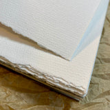 Akvarellblock Ligatne Paper Mill - Panorama - 2 - BALTS paper goods - Tidformera