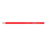 Akvarellpennor Förpackningar - 12 - pack - 2 - Staedtler - Tidformera