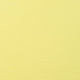 Amsterdam Akrylfärg 20 ml 217 - Permanent Lemon Yellow Light - 2 - Royal Talens - Tidformera