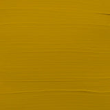 Amsterdam Akrylfärg 20 ml 227 - Yellow Ochre - 2 - Royal Talens - Tidformera
