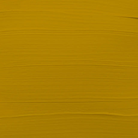 Amsterdam Akrylfärg 20 ml 227 - Yellow Ochre - 2 - Royal Talens - Tidformera