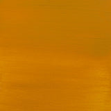 Amsterdam Akrylfärg 20 ml 231 - Gold Ochre - 2 - Royal Talens - Tidformera