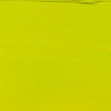 Amsterdam Akrylfärg 20 ml 243 - Greenish Yellow - 2 - Royal Talens - Tidformera