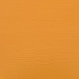 Amsterdam Akrylfärg 20 ml 253 - Gold Yellow - 2 - Royal Talens - Tidformera