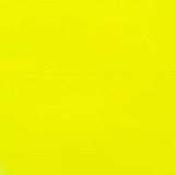 Amsterdam Akrylfärg 20 ml 256 - Reflex Yellow - 2 - Royal Talens - Tidformera