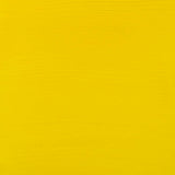Amsterdam Akrylfärg 20 ml 268 - Azo Yellow Light - 2 - Royal Talens - Tidformera