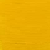 Amsterdam Akrylfärg 20 ml 269 - Azo Yellow medium - 2 - Royal Talens - Tidformera