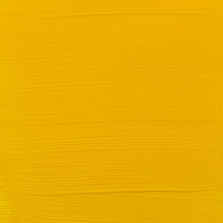 Amsterdam Akrylfärg 20 ml 269 - Azo Yellow medium - 2 - Royal Talens - Tidformera