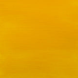 Amsterdam Akrylfärg 20 ml 270 - Azo Yellow Deep - 2 - Royal Talens - Tidformera
