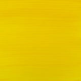 Amsterdam Akrylfärg 20 ml 272 - Transparent Yellow Medium - 2 - Royal Talens - Tidformera