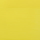 Amsterdam Akrylfärg 20 ml 274 - Nickel titan yellow - 2 - Royal Talens - Tidformera