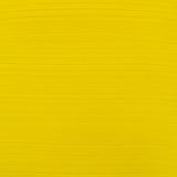 Amsterdam Akrylfärg 20 ml 275 - Primary Yellow - 2 - Royal Talens - Tidformera