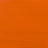 Amsterdam Akrylfärg 20 ml 276 - Azo Orange - 2 - Royal Talens - Tidformera