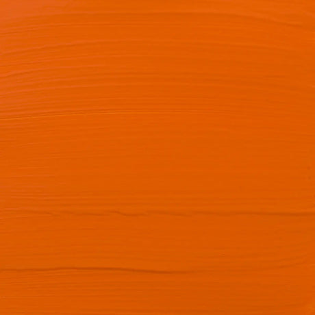 Amsterdam Akrylfärg 20 ml 276 - Azo Orange - 2 - Royal Talens - Tidformera