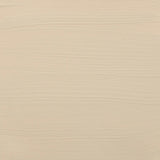 Amsterdam Akrylfärg 20 ml 289 - Titanium Buff Light - 2 - Royal Talens - Tidformera