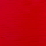 Amsterdam Akrylfärg 20 ml 315 - Pyrrole Red - 2 - Royal Talens - Tidformera