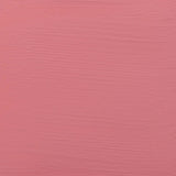 Amsterdam Akrylfärg 20 ml 316 - Venetian Rose - 2 - Royal Talens - Tidformera