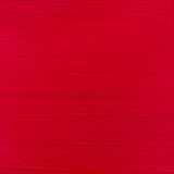Amsterdam Akrylfärg 20 ml 317 - Transparent Red Medium - 2 - Royal Talens - Tidformera