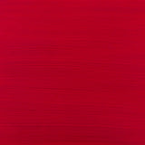 Amsterdam Akrylfärg 20 ml 318 - Carmine - 2 - Royal Talens - Tidformera