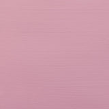 Amsterdam Akrylfärg 20 ml 330 - Persian Rose - 2 - Royal Talens - Tidformera