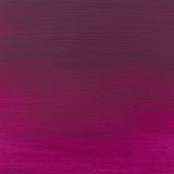 Amsterdam Akrylfärg 20 ml 344 - Caput Mortuum Violet - 2 - Royal Talens - Tidformera