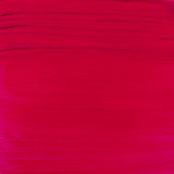 Amsterdam Akrylfärg 20 ml 348 - Permanent Red Purple - 2 - Royal Talens - Tidformera