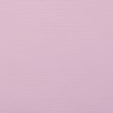 Amsterdam Akrylfärg 20 ml 361 - Light Rose - 2 - Royal Talens - Tidformera