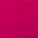 Amsterdam Akrylfärg 20 ml 366 - Quinacridone Rose - 2 - Royal Talens - Tidformera