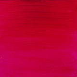 Amsterdam Akrylfärg 20 ml 369 - Primary Magenta - 2 - Royal Talens - Tidformera