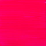 Amsterdam Akrylfärg 20 ml 384 - Reflex Rose - 2 - Royal Talens - Tidformera