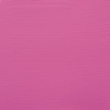 Amsterdam Akrylfärg 20 ml 385 - Quinacridone Rose Light - 2 - Royal Talens - Tidformera