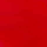 Amsterdam Akrylfärg 20 ml 396 - Naphthol Red Medium - 2 - Royal Talens - Tidformera