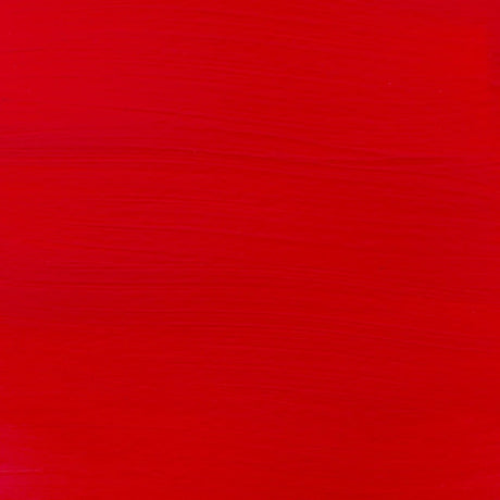 Amsterdam Akrylfärg 20 ml 396 - Naphthol Red Medium - 2 - Royal Talens - Tidformera