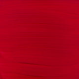 Amsterdam Akrylfärg 20 ml 399 - Naphthol Red Deep - 2 - Royal Talens - Tidformera