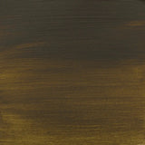 Amsterdam Akrylfärg 20 ml 408 - Raw Umber - 2 - Royal Talens - Tidformera
