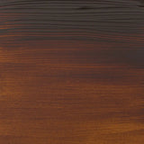 Amsterdam Akrylfärg 20 ml 409 - Burnt Umber - 2 - Royal Talens - Tidformera