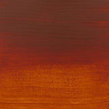 Amsterdam Akrylfärg 20 ml 411 - Burnt Sienna - 2 - Royal Talens - Tidformera