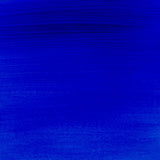 Amsterdam Akrylfärg 20 ml 504 - Ultramarine - 2 - Royal Talens - Tidformera