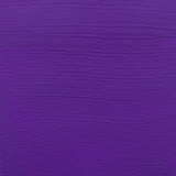 Amsterdam Akrylfärg 20 ml 507 - Ultramarine Violet - 2 - Royal Talens - Tidformera