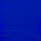 Amsterdam Akrylfärg 20 ml 512 - Cobalt Blue (Ultramarine) - 2 - Royal Talens - Tidformera