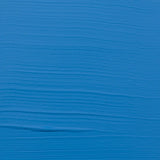 Amsterdam Akrylfärg 20 ml 517 - King's Blue - 2 - Royal Talens - Tidformera