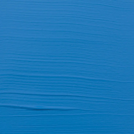 Amsterdam Akrylfärg 20 ml 517 - King's Blue - 2 - Royal Talens - Tidformera