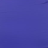 Amsterdam Akrylfärg 20 ml 519 - Ultramarine Violet Light - 2 - Royal Talens - Tidformera