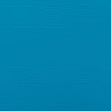 Amsterdam Akrylfärg 20 ml 522 - Turquoise Blue - 2 - Royal Talens - Tidformera