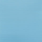 Amsterdam Akrylfärg 20 ml 551 - Sky Blue Light - 2 - Royal Talens - Tidformera