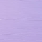Amsterdam Akrylfärg 20 ml 556 - Lilac - 2 - Royal Talens - Tidformera