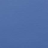 Amsterdam Akrylfärg 20 ml 562 - Greyish Blue - 2 - Royal Talens - Tidformera