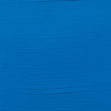 Amsterdam Akrylfärg 20 ml 564 - Brilliant Blue - 2 - Royal Talens - Tidformera