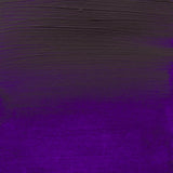 Amsterdam Akrylfärg 20 ml 568 - Permanent Blue Violet - 2 - Royal Talens - Tidformera